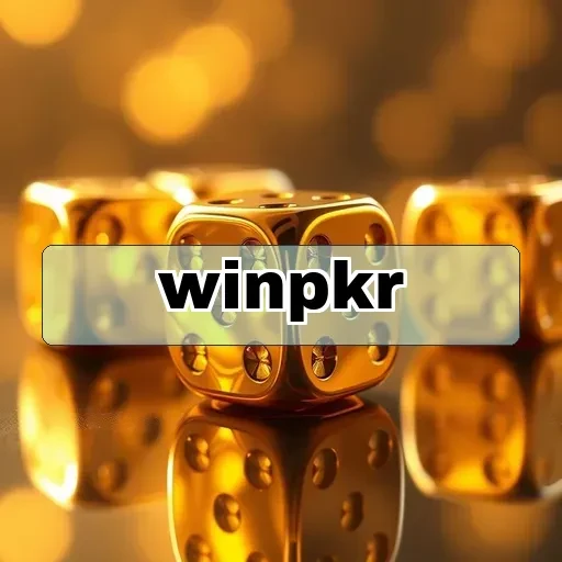 winpkr: Temukan Petualangan Seru Dalam Dunia Game Online
