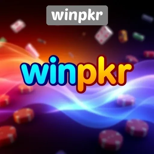 Jelajahi Berbagai Jenis Game di Winpkr