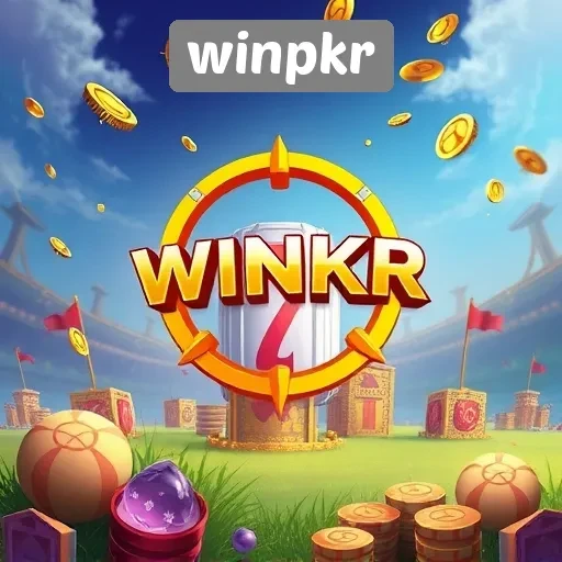 Keunggulan Fitur Permainan di Winpkr untuk Penggemar Game