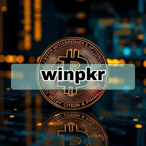 winpkr: Temukan Keajaiban Fitur Grup yang Mengasyikkan!