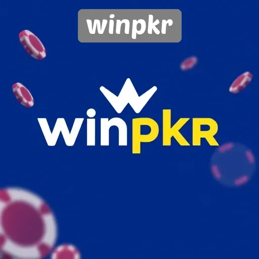 Pengenalan Situs Game Winpkr untuk Pemain Indonesia