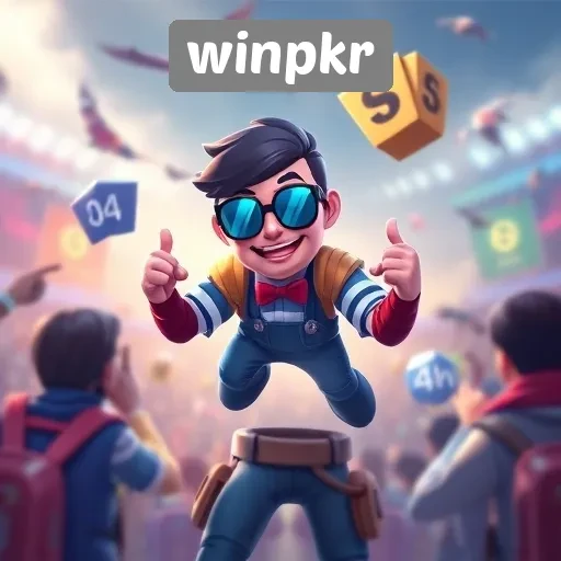 Perkembangan dan Inovasi Terbaru di Winpkr