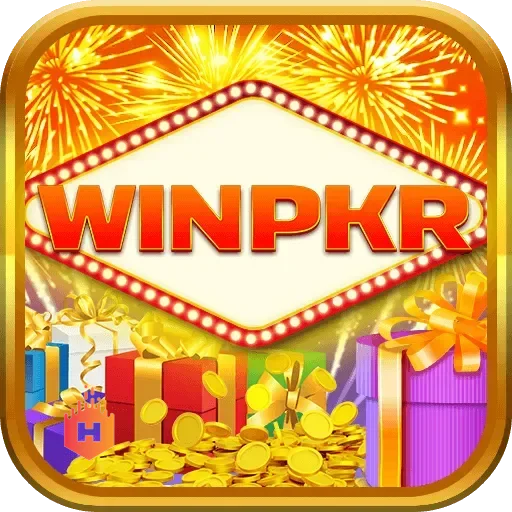 winpkr