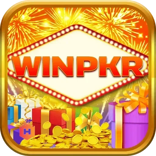 winpkr