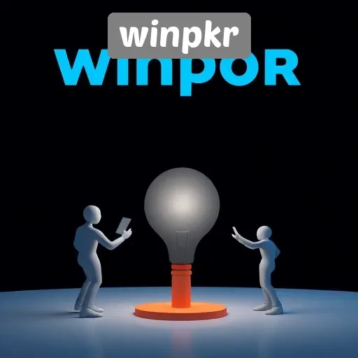 Mitos dan Fakta Seputar Winpkr Yang Perlu Diketahui