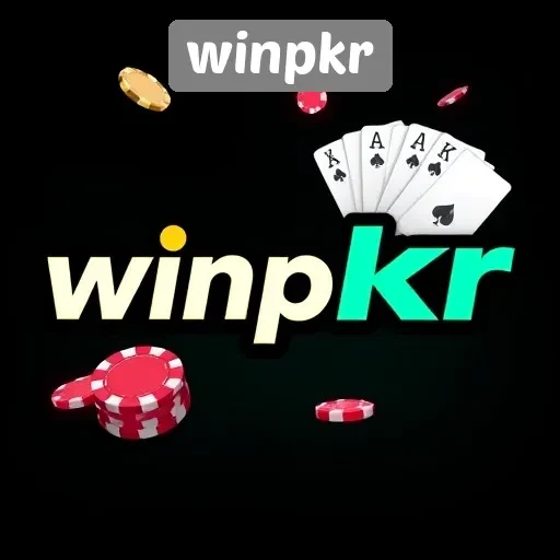 Tren Permainan Online di Winpkr yang Populer
