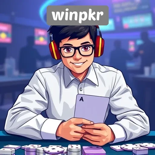 Tips Mengoptimalkan Pengalaman Bermain di Winpkr