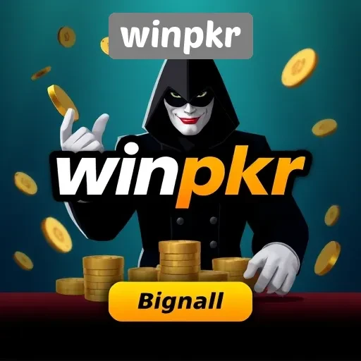 Promosi dan Bonus Menarik di Situs Winpkr