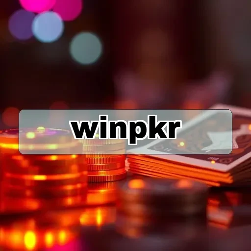 winpkr: Seru dan Menariknya Permainan Teka-teki di Indonesia