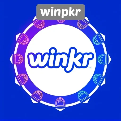 Review Fitur Terbaru di Situs Winpkr
