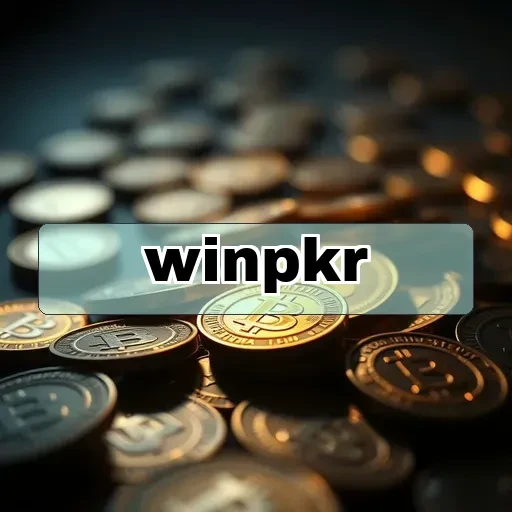 winpkr: Fitur Menarik untuk Pengguna Game Online Indonesia