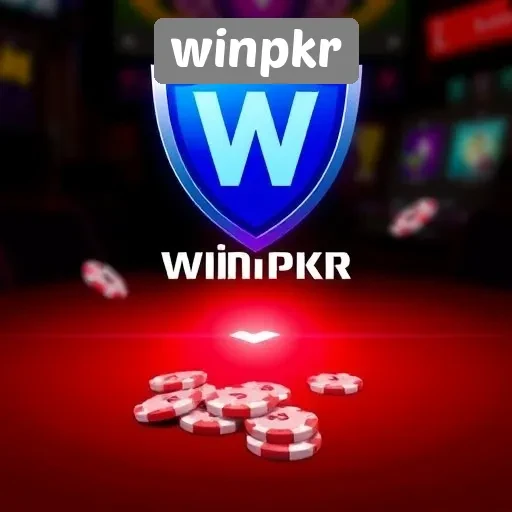 Faktor Keamanan dan Privasi di Situs Winpkr untuk Pengguna
