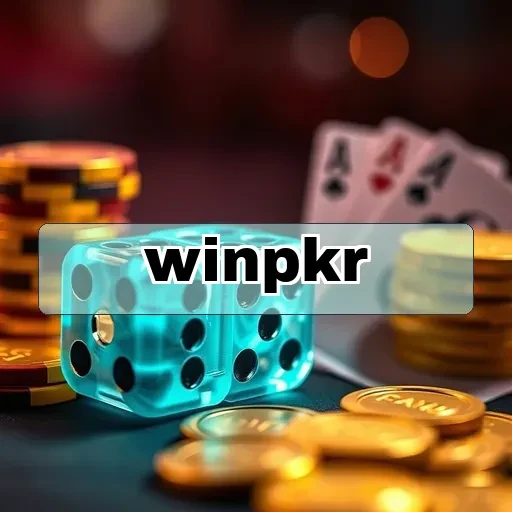 winpkr: Fitur Olahraga Menarik untuk Pengguna Indonesia