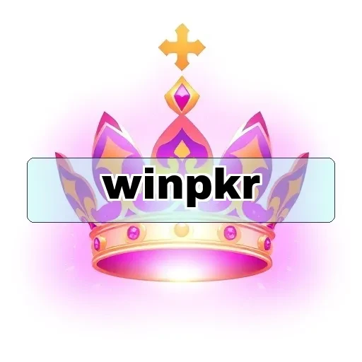 winpkr: Game Online Seru dengan Fitur Menarik untuk Pemain Indonesia