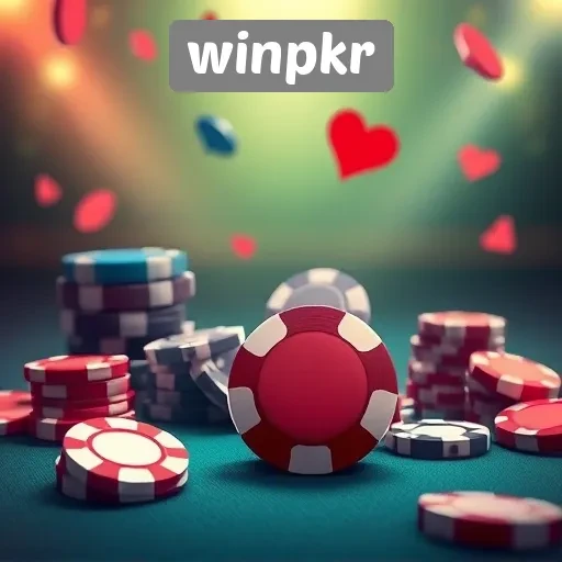 Berbagai Jenis Permainan Menarik yang Tersedia di Winpkr
