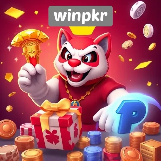 Kenali Fitur Unggulan Situs Winpkr untuk Penggemar Game