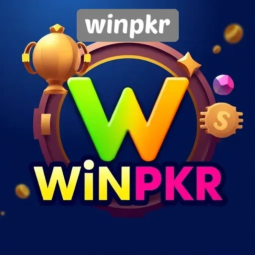 Memahami Platform Game Winpkr dan Fitur Utamanya