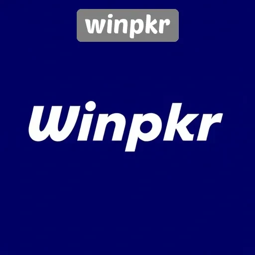 Mengapa Winpkr Menjadi Pilihan Utama di Dunia Game Online