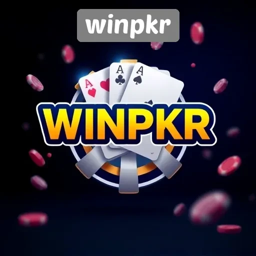 Mengenal Winpkr Sebagai Platform Game Online Terpercaya